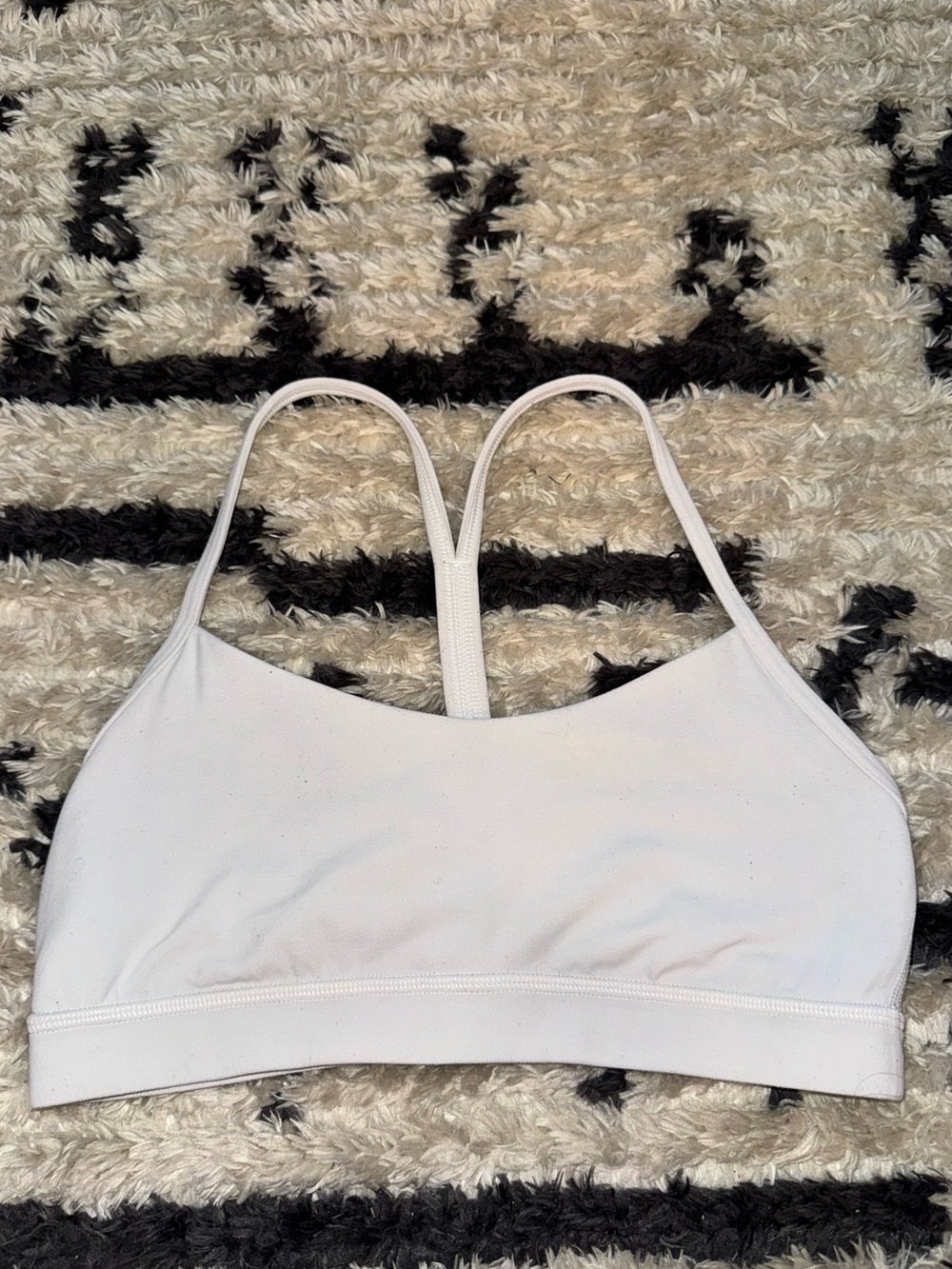 Lululemon Bra Bundle (3 Total) - Picture 7 of 10